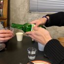 옥동 | 울산 옥동 술집 도화연 방문후기 데이트장소로 추천