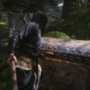 붉은수염 이미지