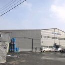 서신부자부동산공인중개사사무소 이미지