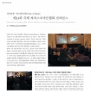 정지영디자인 이미지