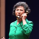 통영성인나이트(통영나이트) 이미지