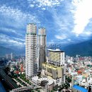 (주)허브153 이미지