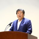 농어촌공사앞 이미지