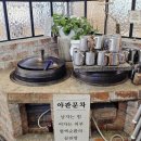 팔팔순두부 | 🍲 구미 금오산 팔팔순두부 점심특선 후기