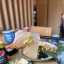 청담초밥일산
