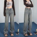 모즈 이미지