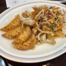 푸와대동점 이미지