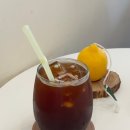 카페끝