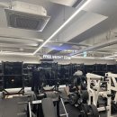 카인드짐 24시 휘트니스 수락산역점 | 수락산역 운동 제대로 배우고 싶다면 카인드짐 헬스&amp;PT&amp;스쿼시 24시 수락산역점 5,6,7층 내부소개까지...