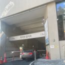 빌리지센터 3층(남,여)연회장2 | 창원 아이랑 가볼만한곳 구산면 스파더스페이스 인피니티풀