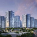 탐나는부동산공인중개사사무소 이미지