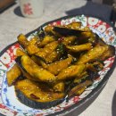 룽쟝족발덮밥 - 마포구 홍익로2길 31 | [건대맛집] 건대 가성비맛집 '티왕 룽쟝족발덮밥' 족발덮밥 내돈내산