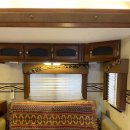 하조대캠핑카 이미지