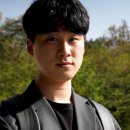 (주)한아름시스템 네이버블로그