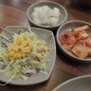 패밀리찜닭 이미지