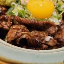 뚝도국수 이미지