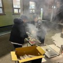 스타 태권도 이미지