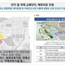 평택국제병원 주변 이미지