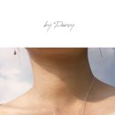 펄시(Persy)