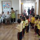 명석유치원 이미지