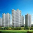 제일풍경채 이미지