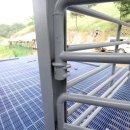 솔미축사 이미지