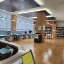 군포산업진흥원 1층 이미지