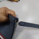 영동수선 이미지