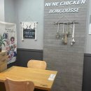 우리모터스2매장 이미지