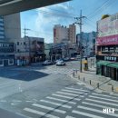 아이드블랑영일대점