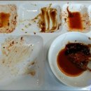 구로구청구내식당 이미지