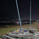 이호조아 이미지