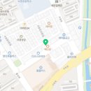 빽다방 청주가경골드점 이미지