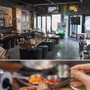 족발신선생 부천역점 이미지