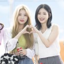 소은 - 진주시 진주대로 988 | 소은