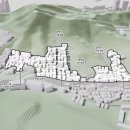 난곡동-20 이미지