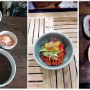 버들피리 플라워까페 이미지