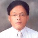 한국 특허법무연구원 이미지