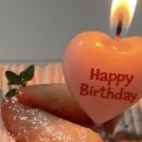 서연세탁소 이미지