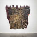 우리시 브랜드 조형 이미지