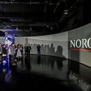 중앙도료 이미지