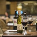 쉼표호텔 이미지