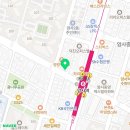 지에스(GS)25 암사미소점 이미지