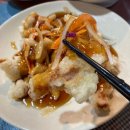 오금1로 | 오금역 가성비 좋은 전통 중국요리 래향 솔직후기