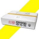 신화축산 이미지