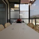 가평댕댕이애견독채펜션퍼플 이미지