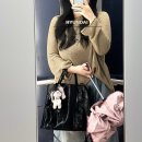 라이크홈