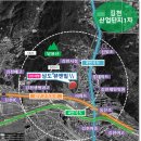 삼도종합마트 이미지