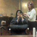 원미카크리닉 | ✨ [부천 미용실 추천] 신중동클리닉 엘리아더 부천점: 푸석한 모발 심폐소생! 프리미엄 클리닉 솔직 후기