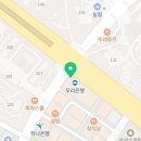 글라스박스안경원(동탄점) 네이버블로그